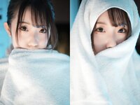 [Photobook] 大河もも 温泉グラビア写真集 白肌姫 (Wunder Publishing House)