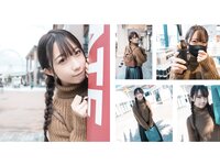 [Photobook] 大河もも 温泉グラビア写真集 白肌姫 (Wunder Publishing House)