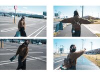 [Photobook] 大河もも 温泉グラビア写真集 白肌姫 (Wunder Publishing House)