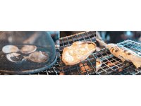 [Photobook] 大河もも 温泉グラビア写真集 白肌姫 (Wunder Publishing House)