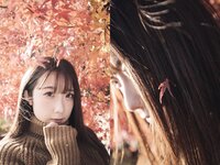 [Photobook] 大河もも 温泉グラビア写真集 白肌姫 (Wunder Publishing House)