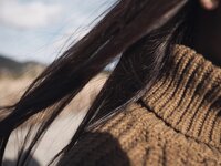 [Photobook] 大河もも 温泉グラビア写真集 白肌姫 (Wunder Publishing House)