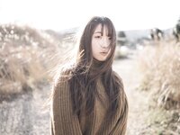 [Photobook] 大河もも 温泉グラビア写真集 白肌姫 (Wunder Publishing House)