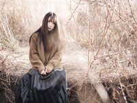 [Photobook] 大河もも 温泉グラビア写真集 白肌姫 (Wunder Publishing House)