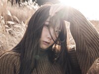 [Photobook] 大河もも 温泉グラビア写真集 白肌姫 (Wunder Publishing House)