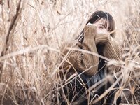 [Photobook] 大河もも 温泉グラビア写真集 白肌姫 (Wunder Publishing House)