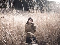 [Photobook] 大河もも 温泉グラビア写真集 白肌姫 (Wunder Publishing House)