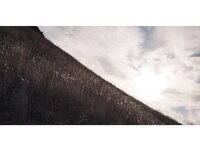 [Photobook] 大河もも 温泉グラビア写真集 白肌姫 (Wunder Publishing House)