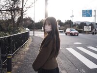 [Photobook] 大河もも 温泉グラビア写真集 白肌姫 (Wunder Publishing House)