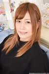 [Lovepop] Hikaru Konno 紺野ひかる & Yuri Shinomiya 篠宮ゆり Photoset #004 Private Clothes