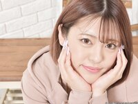 [Lovepop] Sena Oshima 大島せな - No.L-0689 Photoset #005 Private Clothes