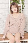 [Lovepop] Sena Oshima 大島せな - No.L-0689 Photoset #005 Private Clothes