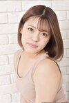 [Lovepop] Sena Oshima 大島せな - No.L-0689 Photoset #005 Private Clothes
