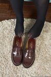 [Lovepop] Ibuki Aoi 葵いぶき - No.L-0677 Photoset #002 School Uniform (Blazer)