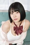[Lovepop] Ibuki Aoi 葵いぶき - No.L-0677 Photoset #002 School Uniform (Blazer)