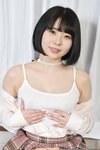 [Lovepop] Ibuki Aoi 葵いぶき - No.L-0677 Photoset #002 School Uniform (Blazer)