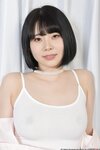 [Lovepop] Ibuki Aoi 葵いぶき - No.L-0677 Photoset #002 School Uniform (Blazer)