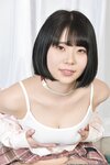 [Lovepop] Ibuki Aoi 葵いぶき - No.L-0677 Photoset #002 School Uniform (Blazer)