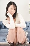 [Lovepop] Meguri Minoshima 美ノ嶋めぐり - No. L-0665 Photoset #005 Private Clothes