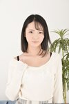 [Lovepop] Meguri Minoshima 美ノ嶋めぐり - No. L-0665 Photoset #005 Private Clothes