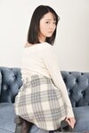 [Lovepop] Meguri Minoshima 美ノ嶋めぐり - No. L-0665 Photoset #005 Private Clothes