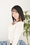 [Lovepop] Meguri Minoshima 美ノ嶋めぐり - No. L-0665 Photoset #005 Private Clothes