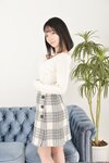 [Lovepop] Meguri Minoshima 美ノ嶋めぐり - No. L-0665 Photoset #005 Private Clothes