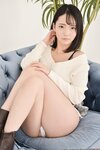 [Lovepop] Meguri Minoshima 美ノ嶋めぐり - No. L-0665 Photoset #005 Private Clothes