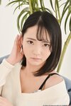 [Lovepop] Meguri Minoshima 美ノ嶋めぐり - No. L-0665 Photoset #005 Private Clothes