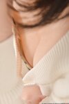 [Lovepop] Meguri Minoshima 美ノ嶋めぐり - No. L-0665 Photoset #005 Private Clothes