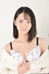 [Lovepop] Meguri Minoshima 美ノ嶋めぐり - No. L-0665 Photoset #005 Private Clothes