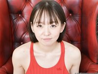 [Lovepop] Meisa Nishimoto 西元めいさ - No. L-0663 Photoset #009 Swimwear