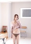 [Photobook]【デジタル限定】古畑奈和 写真集 『 stole my heart, again 』 (2026-02-05)