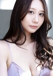[Photobook]【デジタル限定】古畑奈和 写真集 『 stole my heart, again 』 (2026-02-05)