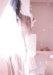 [Photobook]【デジタル限定】古畑奈和 写真集 『 stole my heart, again 』 (2026-02-05)