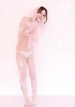 [Photobook]【デジタル限定】古畑奈和 写真集 『 stole my heart, again 』 (2026-02-05)