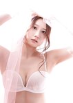 [Photobook]【デジタル限定】古畑奈和 写真集 『 stole my heart, again 』 (2026-02-05)