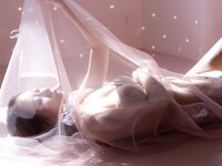 [Photobook]【デジタル限定】古畑奈和 写真集 『 stole my heart, again 』 (2026-02-05)