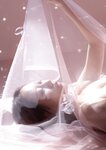 [Photobook]【デジタル限定】古畑奈和 写真集 『 stole my heart, again 』 (2026-02-05)