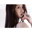 [Photobook]【デジタル限定】古畑奈和 写真集 『 stole my heart, again 』 (2026-02-05)