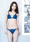 [Photobook]【デジタル限定】古畑奈和 写真集 『 stole my heart, again 』 (2026-02-05)