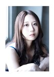 [Photobook]【デジタル限定】古畑奈和 写真集 『 stole my heart, again 』 (2026-02-05)
