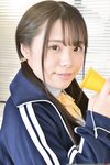 [Lovepop] Kyouka Suzune 鈴音杏夏 - No.L-0674 Photoset #003 School Uniform