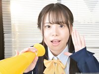 [Lovepop] Kyouka Suzune 鈴音杏夏 - No.L-0674 Photoset #003 School Uniform