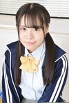 [Lovepop] Kyouka Suzune 鈴音杏夏 - No.L-0674 Photoset #003 School Uniform