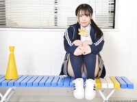 [Lovepop] Kyouka Suzune 鈴音杏夏 - No.L-0674 Photoset #003 School Uniform