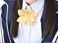 [Lovepop] Kyouka Suzune 鈴音杏夏 - No.L-0674 Photoset #003 School Uniform