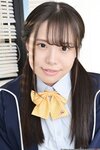 [Lovepop] Kyouka Suzune 鈴音杏夏 - No.L-0674 Photoset #003 School Uniform
