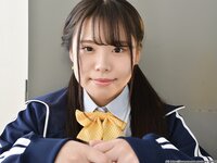 [Lovepop] Kyouka Suzune 鈴音杏夏 - No.L-0674 Photoset #003 School Uniform