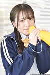 [Lovepop] Kyouka Suzune 鈴音杏夏 - No.L-0674 Photoset #003 School Uniform